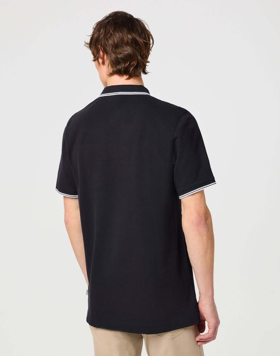 Immagine prodotto Wrangler Polo Polo Shirt (L)