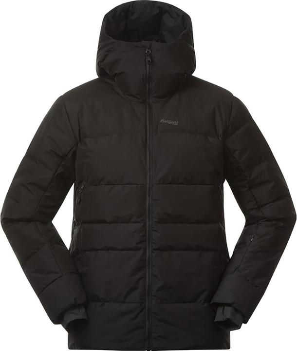 Image du produit Bergans Stranda V2 Down (XXL)