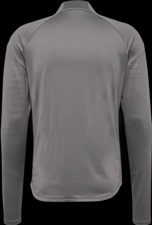 Immagine prodotto hummel Hmlpro Training Zip Jacket (M)