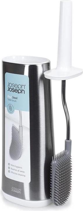 Produktbild Joseph Joseph Flex Steel