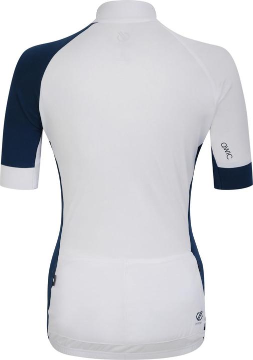 Image du produit Dare2b - Haut COMPASSION - Femme (44 D)