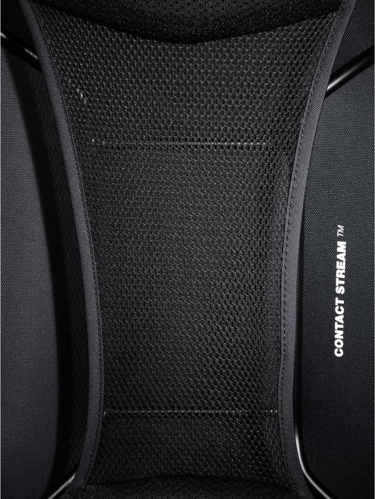 Immagine prodotto Mammut Ducan 24l (24 l)