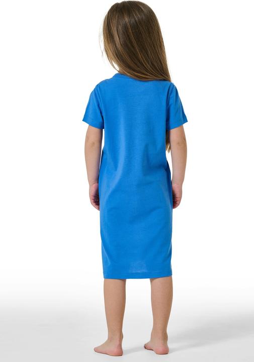 Image du produit Schiesser Chemise de nuit Girls World (104)