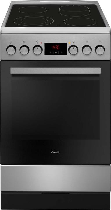 Amica SHC 903 001 E