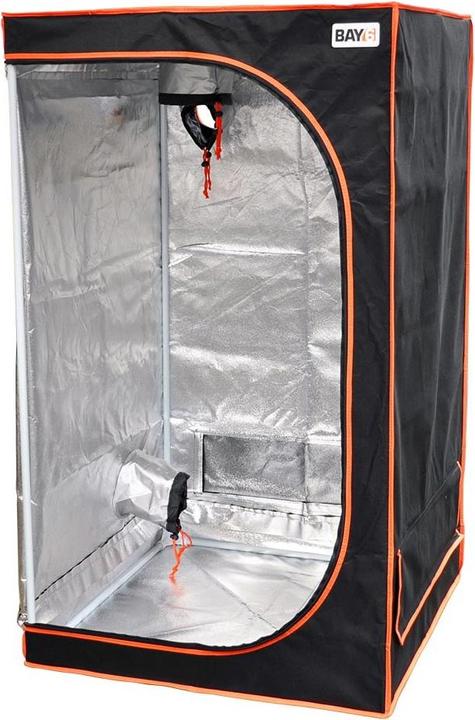 Immagine prodotto Bay6 DP130