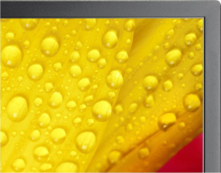 Actual product image Sharp M431-2 43IN UHD 500CD/SQM (3840 x 2160 Pixels, 43")