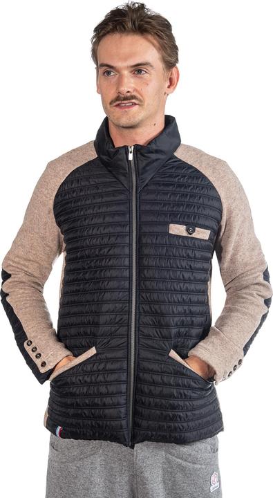 Skidress Deux-Cent-Deux (M)