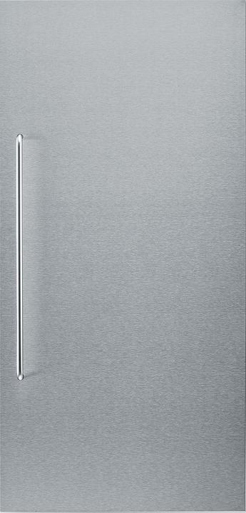 Bosch Hausgeräte 13565