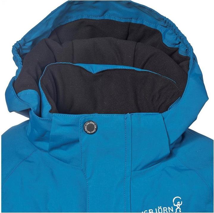 Image du produit Isbjörn Veste d'hiver Kid's Helicopter (86)