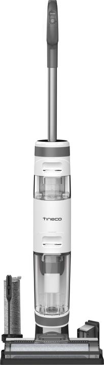 Productafbeelding Tineco iFloor 3 Plus