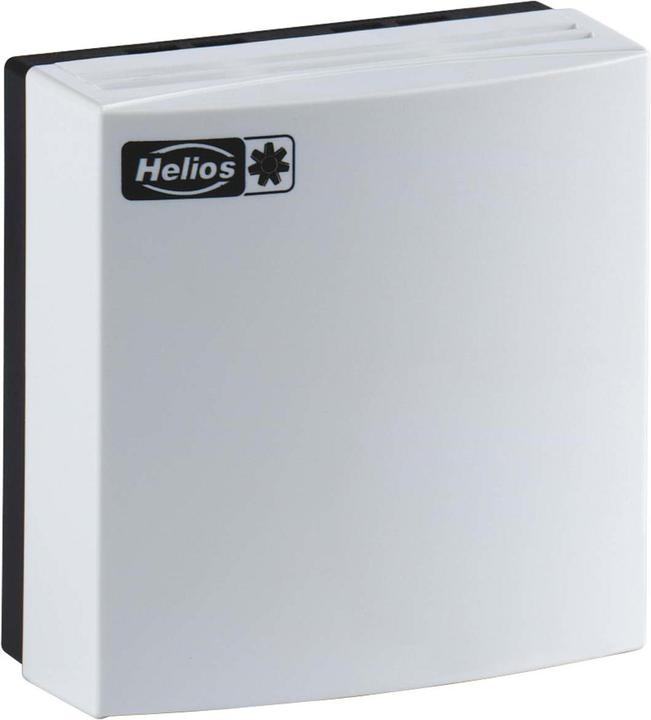 Immagine prodotto Helios Igrostato HELI HY 3 SI per umidificazione o deumidificazione