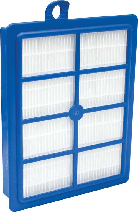 Immagine prodotto AEG AFS1W Allergy Plus® s-filter® lavabile per Air Max, UltraSilencer