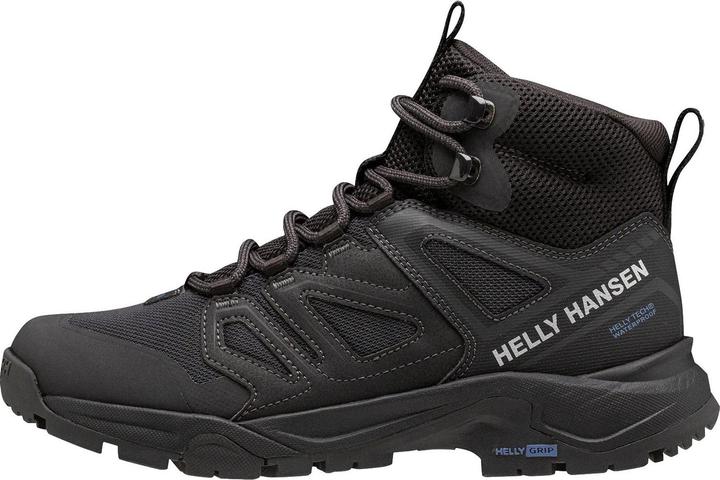 Produktbild Helly Hansen Women's Stalheim HT Boot (36)