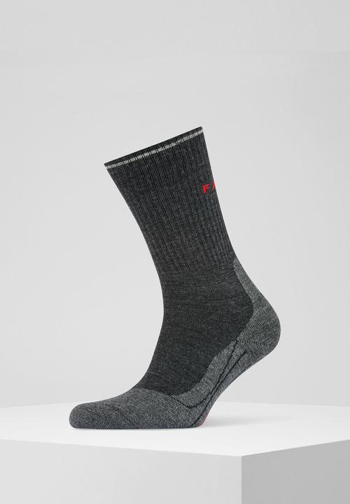 Immagine prodotto Falke TK2WoSilk (39 - 41)