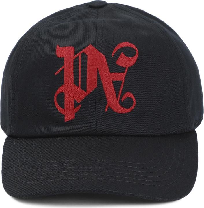 Image du produit Palm Angels PMLB104F24FAB004