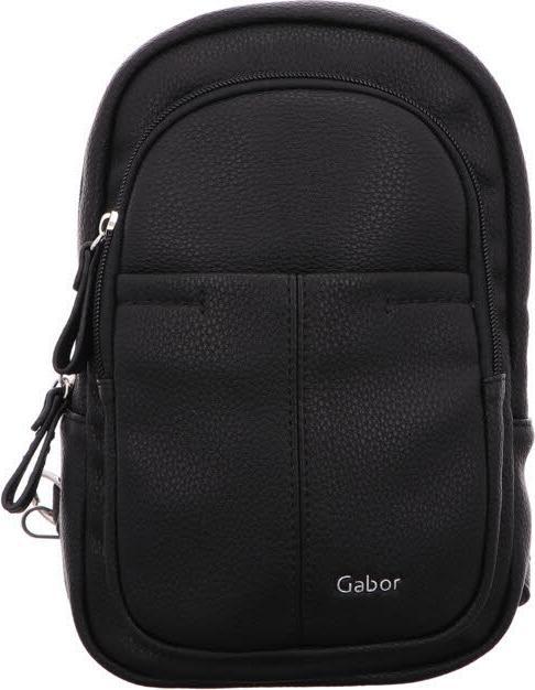 Produktbild Gabor Lenea Umhängetasche 18 cm