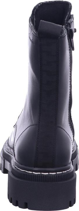 Image du produit Tamaris Bottes 1-25276-41 003 (41)