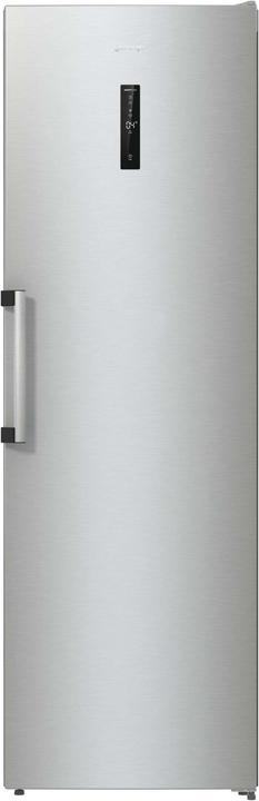 Produktbild Gorenje R619 DAXL6 si Standkühlschrank (398 l)