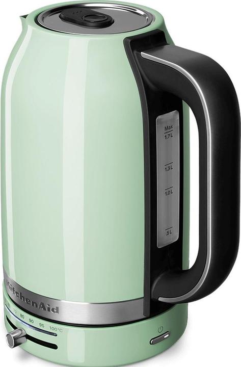 Immagine prodotto KitchenAid 5KEK1701EPT (1.70 l)