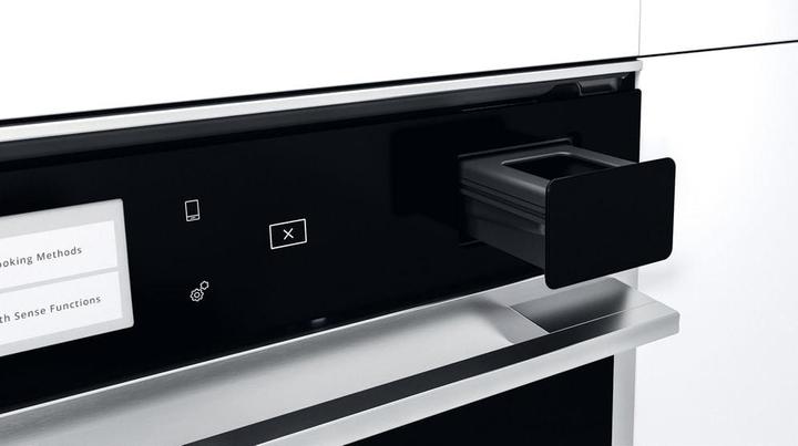 Produktbild Whirlpool W9 OS2 4S1 P
