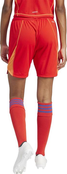 Actual product image adidas TIRO24 P GK SHO W (M)