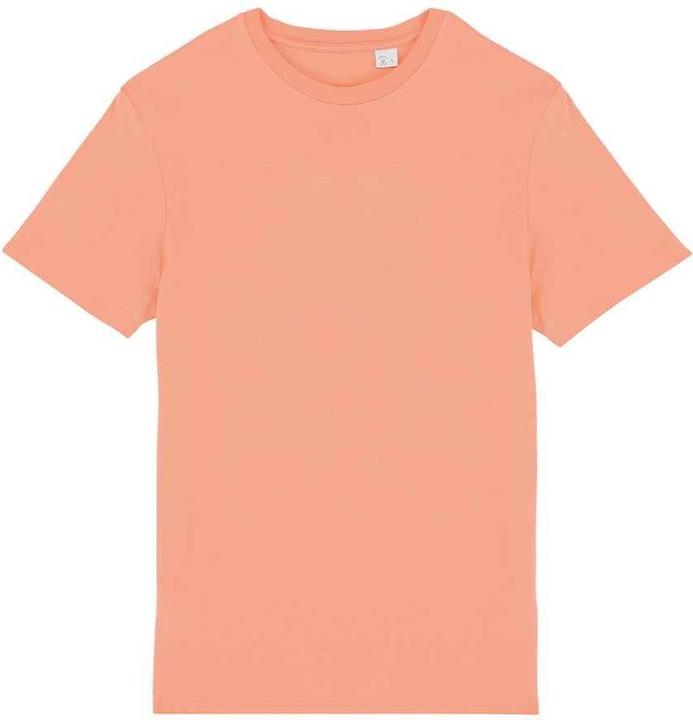 Image du produit Native Spirit - T-shirt - Adulte (XXS)