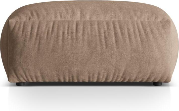 Dark Beige