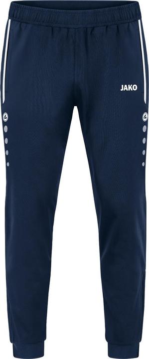 Bleu Marine