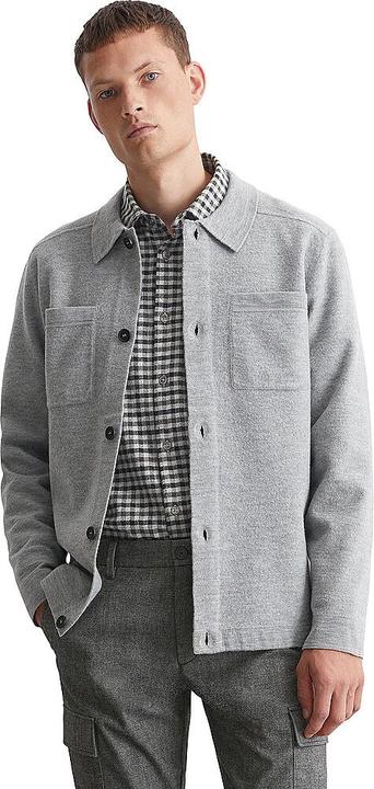 Produktbild Marc O'Polo Overshirt (L)