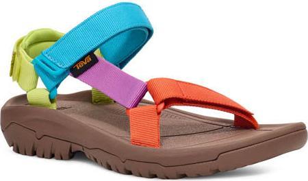 Immagine prodotto Teva Uragano XLT 2 (38)