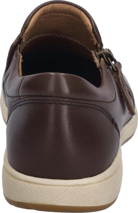 Actual product image Josef Seibel 67723-133 (40)
