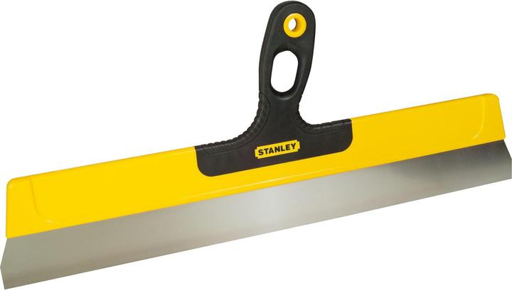 Productafbeelding Stanley Oppervlakte spatel 500 x 45mm (21 cm)
