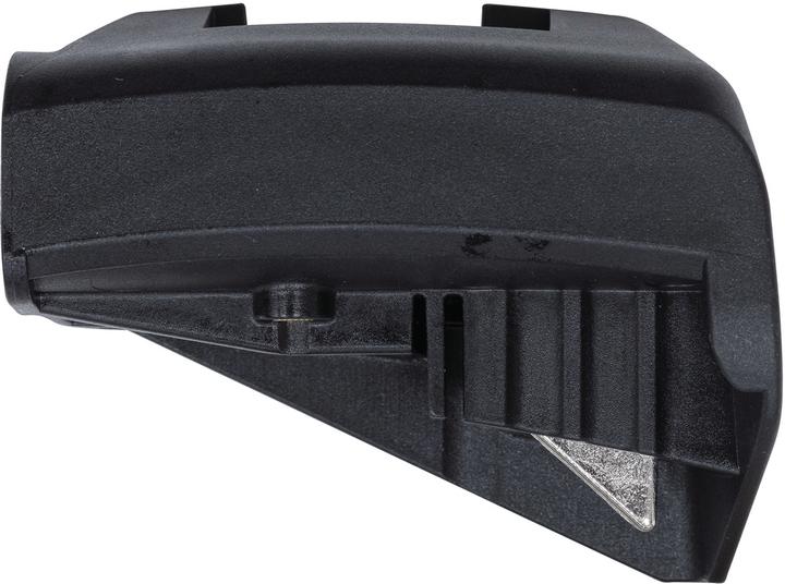 Actual product image Abus BLO YAM DT1 Plus Service