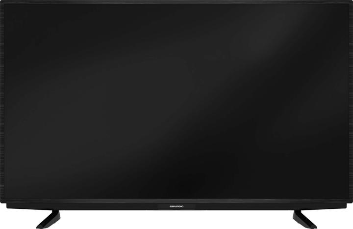 Grundig 65VUX722 (65", UHD, 2023)