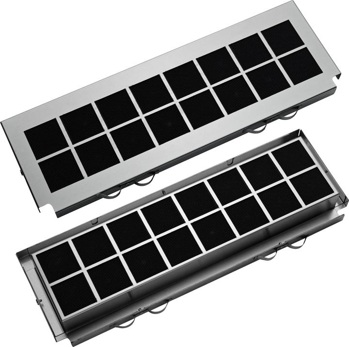 Actual product image Electrolux Grand Blanc Acc Mcfb75