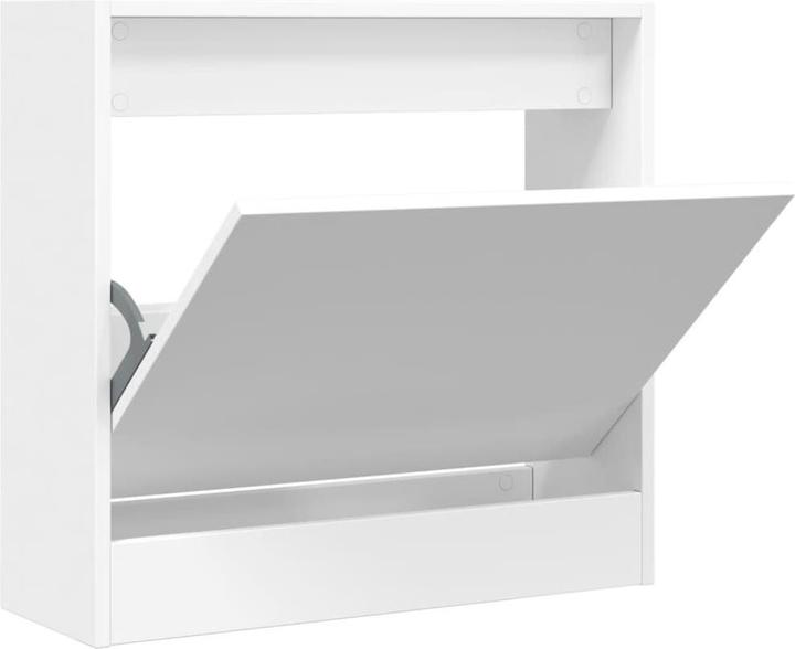 Image du produit VidaXL Jennica (60 x 21 x 57 cm)