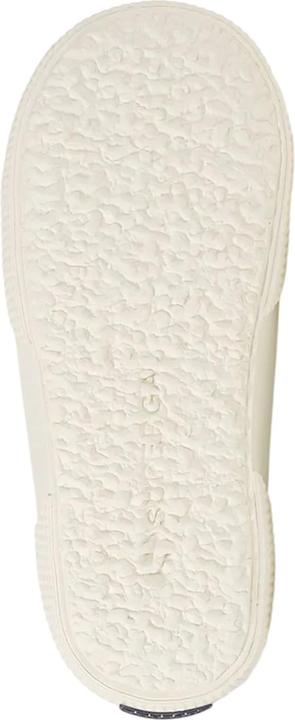 Immagine prodotto Superga 3750 Leggera Scarpe Sportive Conchiglie Bambini (17)