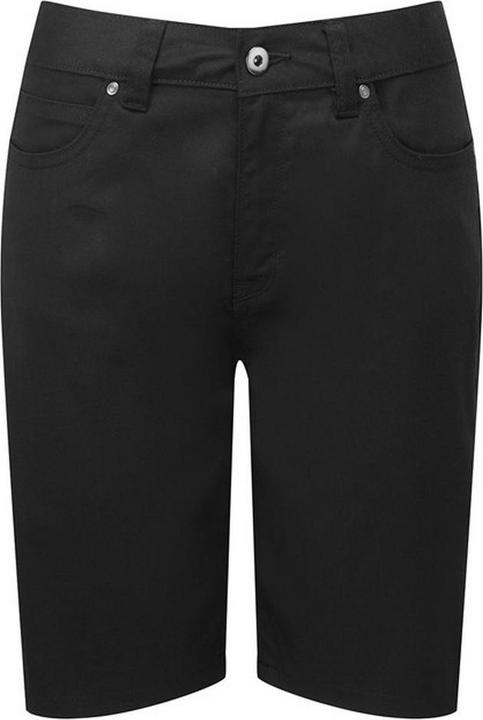 Produktbild Premier Shorts (44 D)