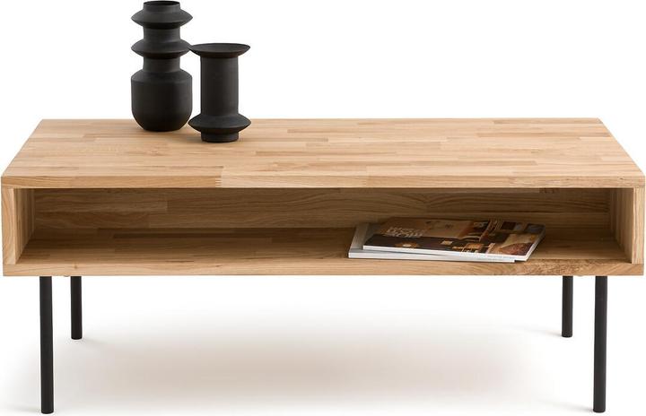 Image du produit La Redoute Interieurs Adza (100 x 50 cm)