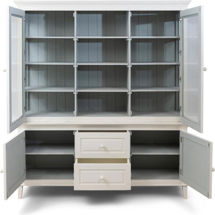 Produktbild Rivièra Maison Bedford Cabinet
