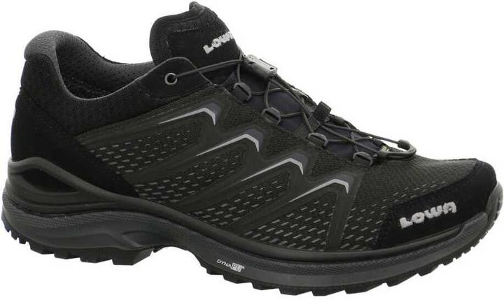 Image du produit Lowa Maddox GTX LO (41)