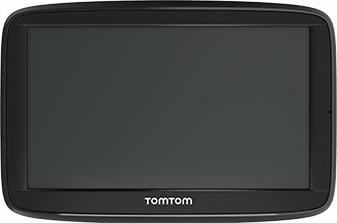 Image du produit TomTom Via 62 UE (6")