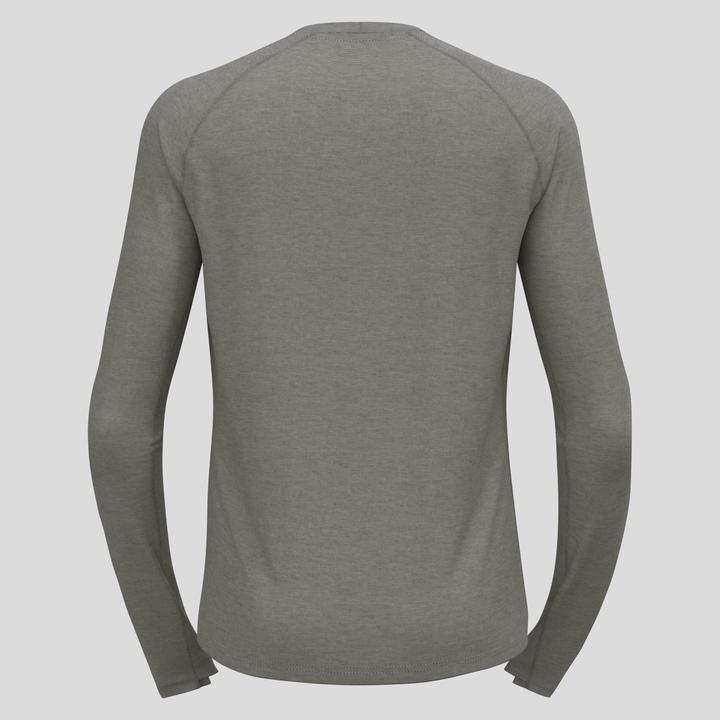 Actual product image Odlo X-Alp Performance 115 (XXL)