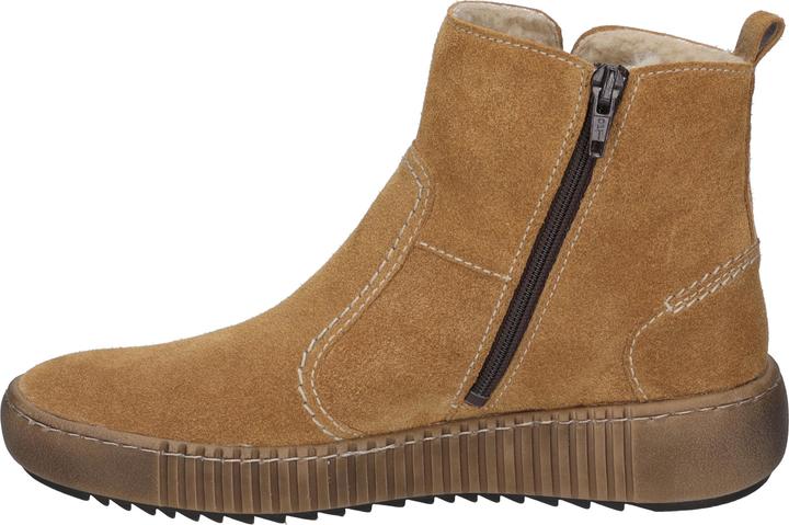 Produktbild Josef Seibel 84627-PL32 (39)