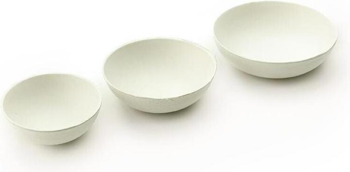 Produktbild Sier Fingerfood-Schalen Bagastro (80 x)