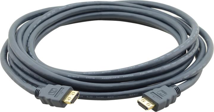 Actual product image C-HM/HM Series C-HM/HM-25 (7.60 m, HDMI)