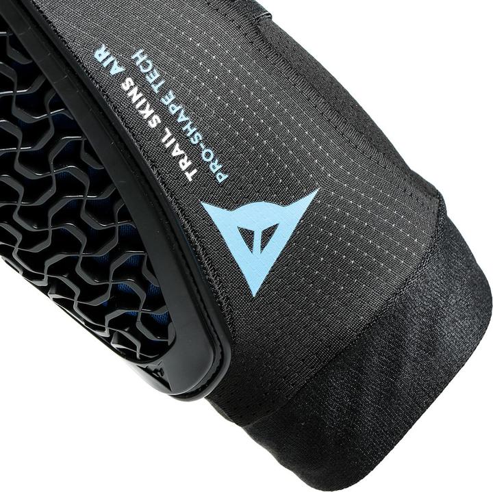 Image du produit Dainese Protection de coude Trail Skins Air (XS, Coudes, Couples)