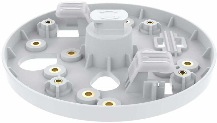 Produktbild Axis Lichtschienenhalterung T91A33 (Montage-Kit)