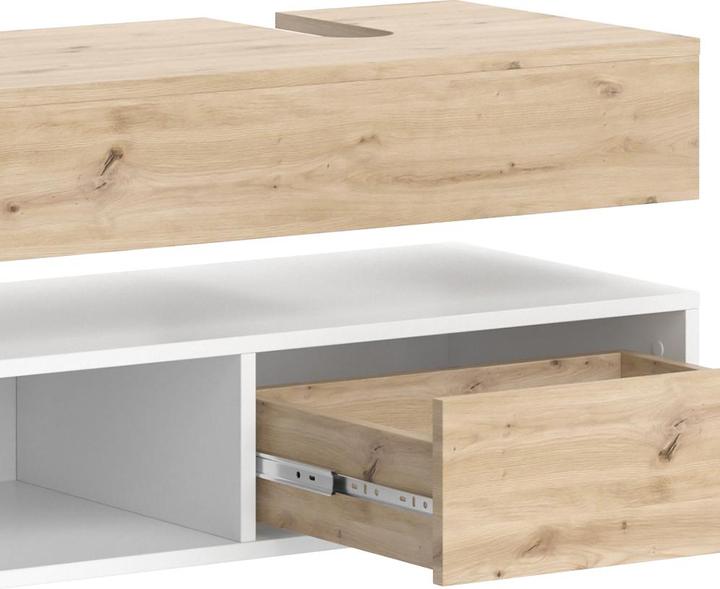 Vicco Henri (100 x 15 x 40 cm)