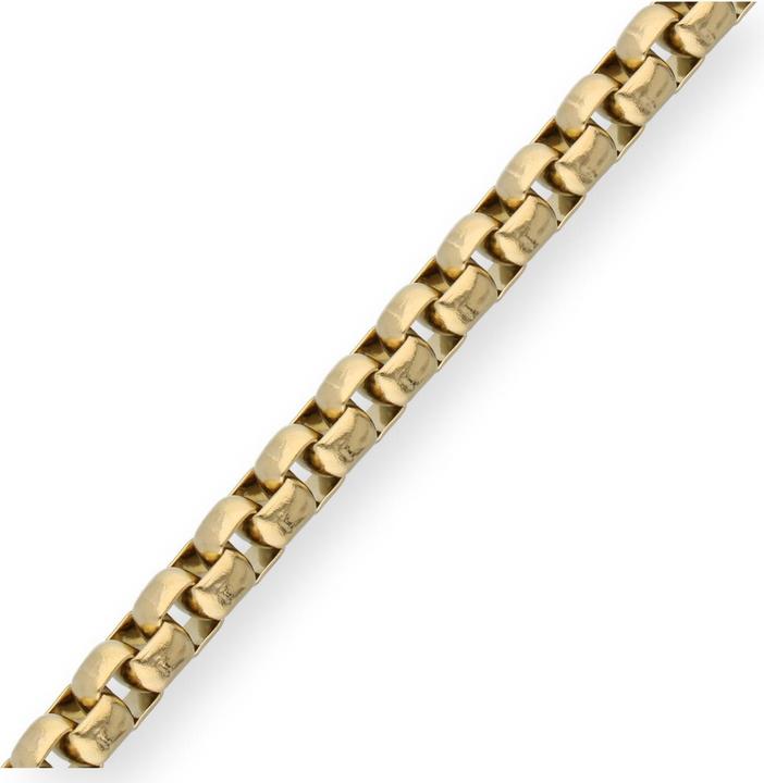 Image du produit Carat Chic (0.50 cm, Acier inoxydable)